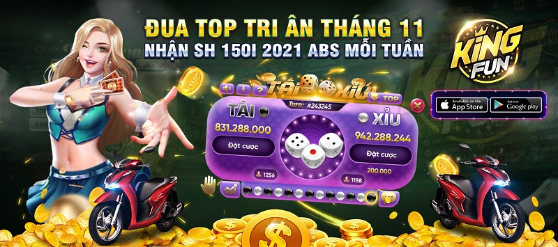 dangkykingfun-org-cong-game-bai-doi-thuong-uy-tin-hang-dau-hien-nay