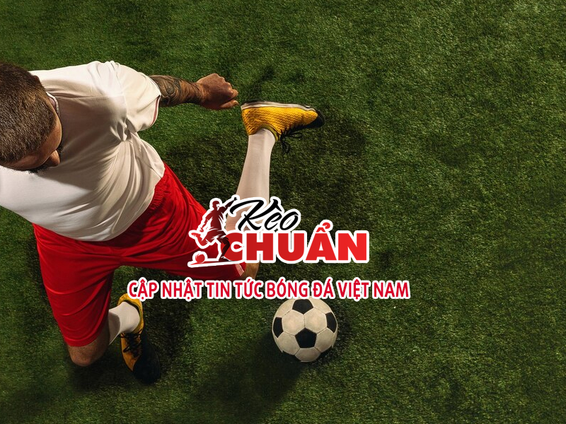  Keochuan TV uy tín, chất lượng dịch vụ bóng đá