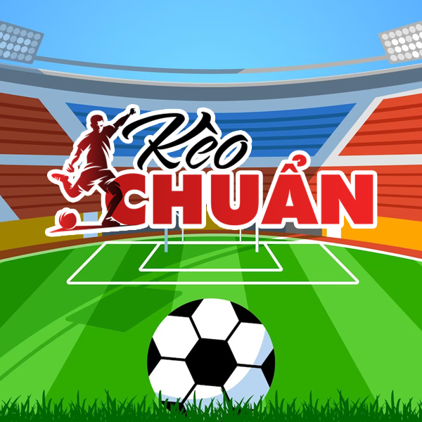 Keochuan TV - Tin tức bóng đá mới nhất 24/24