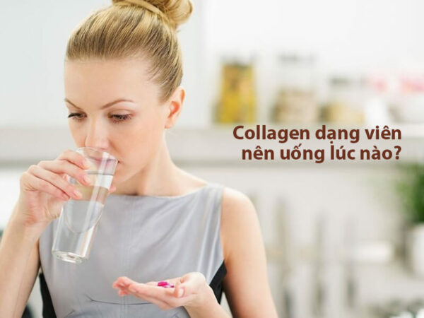 uong-collagen-luc-nao-la-tot-nhat-2